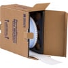ps-125-150-wt-76-mm-kukali-permasleeve-c0e-be.jpg