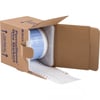 ps-125-150-wt-s-2-permasleeve-tel-isar-6dc8-f.jpg
