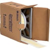ps-125-150-yl-2-permasleeve-tel-isaret-17edef.jpg