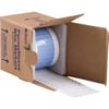 ps-125-2-wt-s-2-permasleeve-tel-isaret-f-24ea.jpg