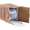 ps-125-2-wt-s-4-permasleeve-tel-isaret-b7e5d-.jpg