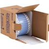 ps-125-2-wt-s-permasleeve-tel-isaretle-7b8ae9.jpg