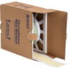 ps-125-2-yl-2-permasleeve-tel-isaretle--aa55-.jpg