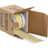 ps-125-2-yl-s-permasleeve-tel-isaretle-f4c616.jpg