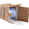 ps-187-150-wt-s-permasleeve-tel-isaret--e626b.jpg