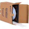 ps-187-2-wt-2-perf-permasleeve-tel-isa-cdc6c3.jpg