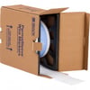 ps-187-2-wt-3-permasleeve-tel-isaretle-20bed0.jpg