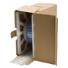 ps-187-2-wt-4-permasleeve-tel-isaretle--6fb2-.jpg
