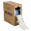 ps-187-2-wt-permasleeve-tel-isaretleme-b263d2.jpg