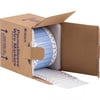 ps-187-2-wt-s-2-permasleeve-tel-isaret--a929-.jpg