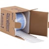 ps-187-2-wt-s-4-permasleeve-tel-isaret-2298-f.jpg