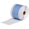 ps-187-2-wt-sc-2-permasleeve-tel-isare-ce-87b.jpg