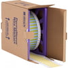 ps-187-2-yl-2-permasleeve-tel-isaretle--efc6-.jpg