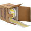 ps-187-2-yl-s-permasleeve-tel-isaretle-b738de.jpg