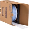 ps-250-150-wt-76-mm-kukali-permasleeve-61-079.jpg
