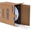 ps-250-2-wt-2-permasleeve-tel-isaretle--443e-.jpg