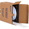 ps-250-2-wt-permasleeve-tel-isaretleme-d0-a47.jpg