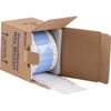 ps-250-2-wt-s-3-permasleeve-tel-isaret-ba3a83.jpg