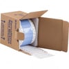 ps-250-2-wt-s-4-permasleeve-tel-isaret-a22-5f.jpg