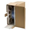 ps-250-2-yl-2-permasleeve-tel-isaretle-0801de.jpg