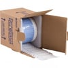 ps-375-150-wt-s-2-permasleeve-tel-isar-b324c3.jpg