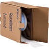 ps-375-2-wt-2-permasleeve-tel-isaretle-0d0-41.jpg