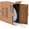 ps-375-2-wt-permasleeve-tel-isaretleme-ff9-84.jpg