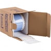 ps-375-2-wt-s-2-permasleeve-tel-isaret-f7-473.jpg