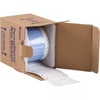 ps-375-2-wt-s-permasleeve-tel-isaretle-47238-.jpg
