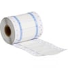 ps-375-2-wt-sc-2-permasleeve-tel-isare-c5eeca.jpg