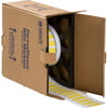 ps-375-2-yl-2-permasleeve-tel-isaretle-5961f3.jpg
