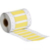 ps-375-2-yl-sc-permasleeve-tel-isaretl-4-9169.jpg