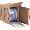 ps-500-150-wt-s-permasleeve-tel-isaret--00a68.jpg