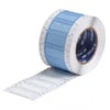 ps-500-2-wt-2-permasleeve-tel-isaretle-0f-44b.jpg