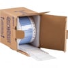 ps-500-2-wt-s-permasleeve-tel-isaretle-89-b31.jpg