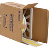 ps-500-2-yl-permasleeve-tel-isaretleme-67-4cf.jpg