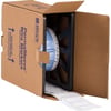 ps-750-2-wt-76-mm-kukali-permasleeve-p-4614-8.jpg