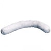 psf10-filtrasyon-13-cm-cap-x-1-m-bom-m-a1-49c.jpg