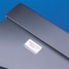 psl-150-3-permashield-etiketler-model--55cdda.jpg