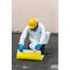 pu60-slikstopper-pu-60-cm-x-60-cm-mode-bdd0e5.jpg