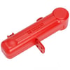 pull-handle-butterfly-valve-lockout-ce--53b9b.jpg