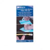 pwc-pk-36-kendinden-laminasyonlu-bos-p-6a1f08.jpg