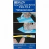 pwc-pk-6-porta-pack-kablo-isaretleme-k-781c-4.jpg