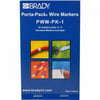 pwm-pk-1-porta-pack-tel-isaretleme-kit-91-9c0.jpg