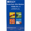 pwm-pk-11-porta-pack-tel-isaretleme-ki-ae28-b.jpg