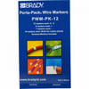 pwm-pk-12-porta-pack-tel-isaretleme-ki-1-94eb.jpg