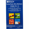 pwm-pk-13-porta-pack-tel-isaretleme-ki--1828-.jpg