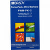 pwm-pk-2-porta-pack-tel-isaretleme-kit-f0019a.jpg