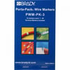 pwm-pk-3-porta-pack-tel-isaretleme-kit-380cb9.jpg