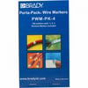 pwm-pk-4-porta-pack-tel-isaretleme-kit-d7f3c0.jpg